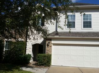 9314 Vander Rock Dr, Houston, TX 77095