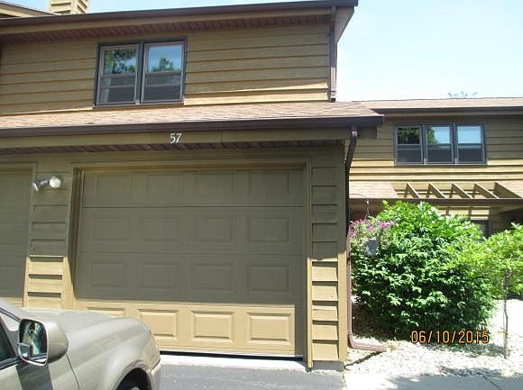 1st image of 930 Manor Dr APT 57
