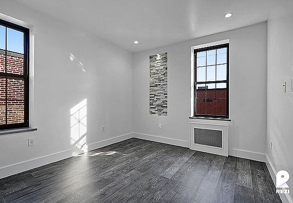 4th image of 65 Seaman Ave APT 5G