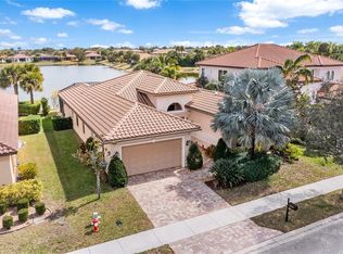 8036 NW 115th Way, Parkland, FL 33076