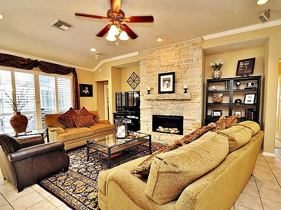 2nd image of 23319 Angel Gate Ct