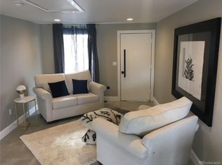 8705 E 11th Ave, Denver, CO 80220