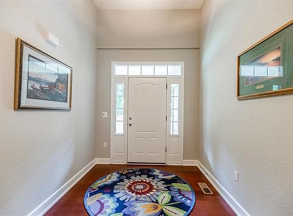 3rd image of 6014 W 295th St