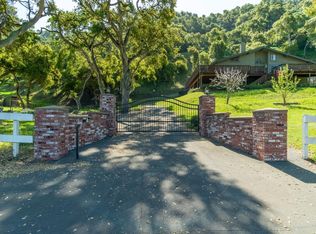 163 Old Stage Rd, Salinas, CA 93908