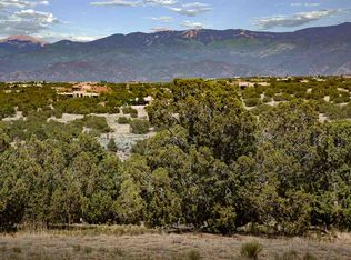 8 Storyteller, Santa Fe, NM 87506