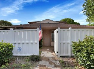 7217 San Luis Ct, Tampa, FL 33634
