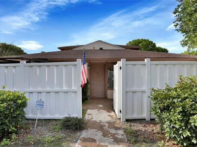 7217 San Luis Ct, Tampa, FL, 33634