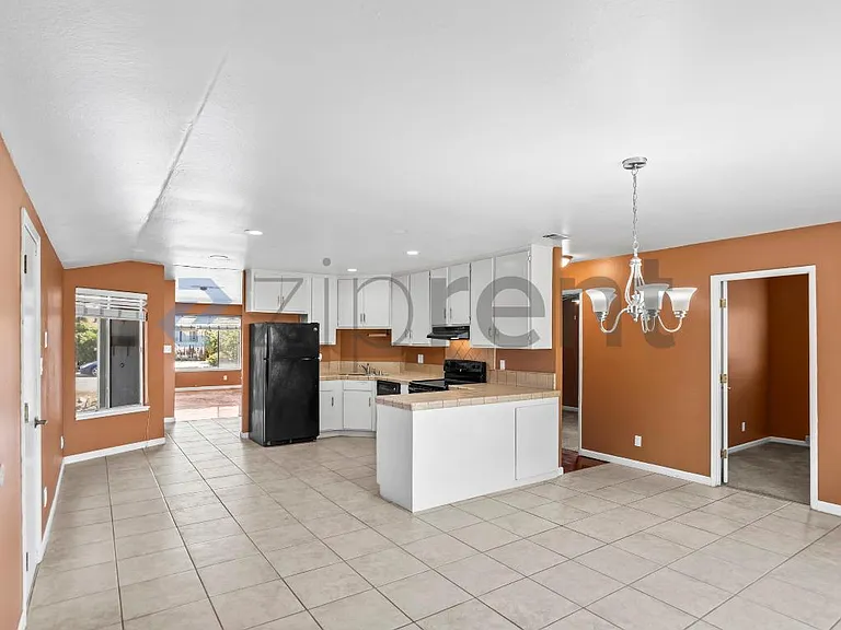 13933 Santiago Rd — Photo 11