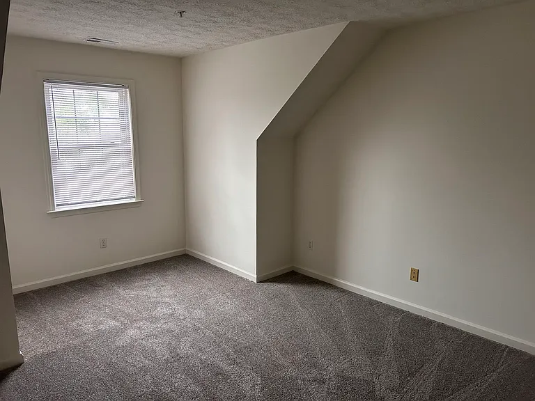 2201 Main St #105 — Photo 12