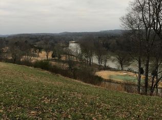 Kodak Rd LOT 2, Kodak, TN 37764