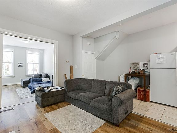 5th image of 2123 W Main St #A