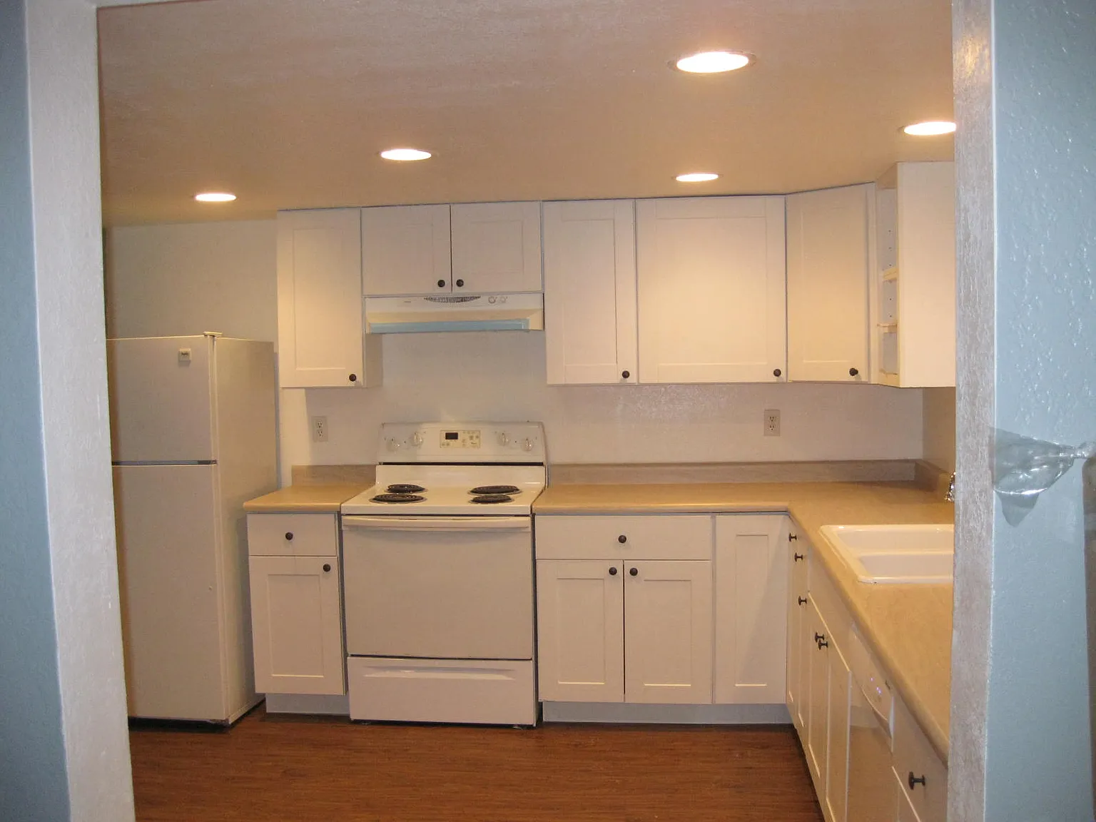 831 Meade Street - 1 — Photo 2