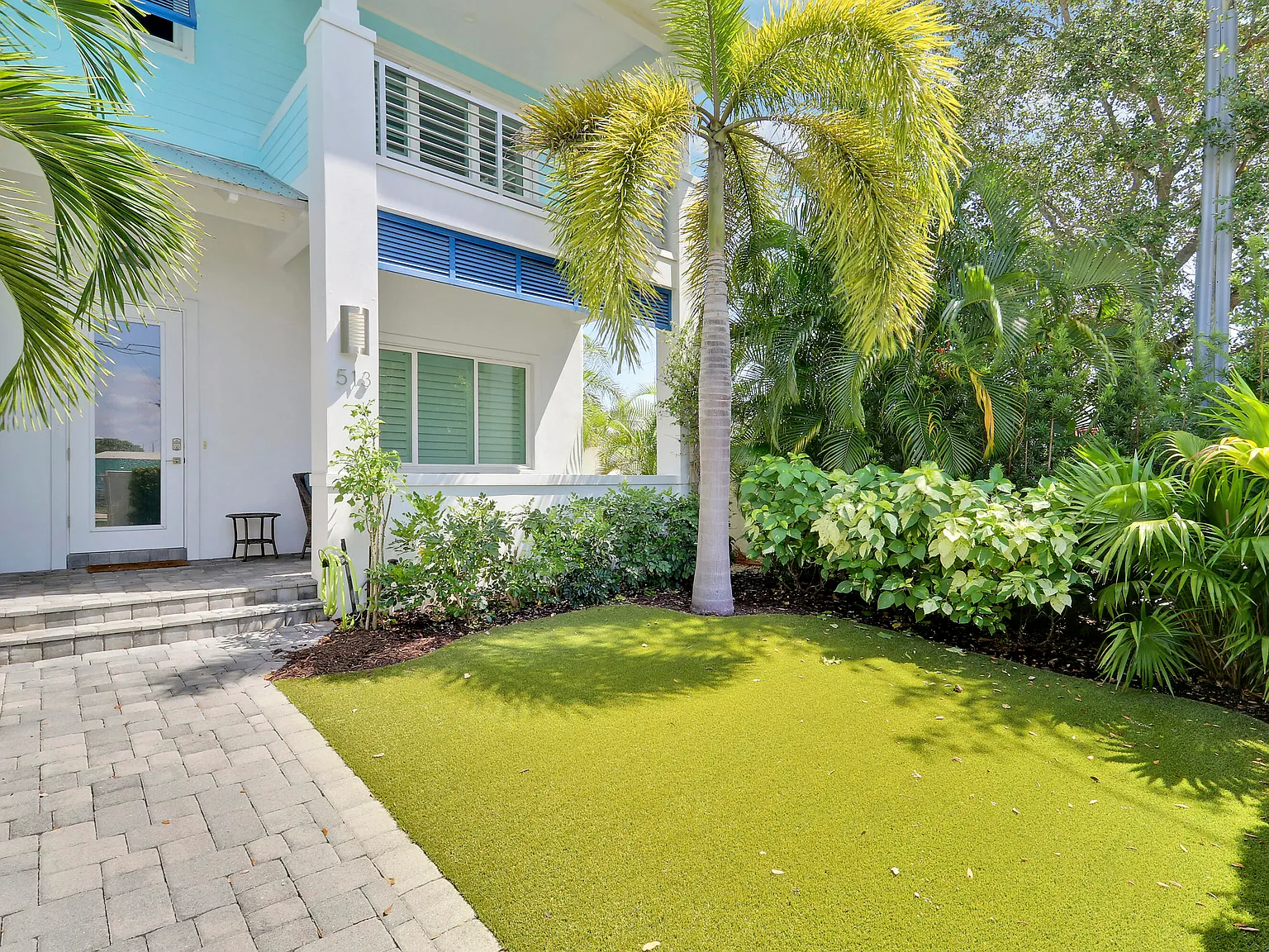 3 bed, 2.5 bath, 1885 sqft, $4,500 — Photo 3