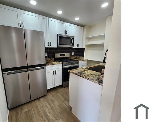 1709 W Humphrey St #B — Photo 3