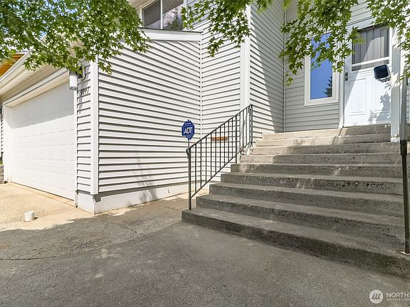 2nd image of 9211 S J Street