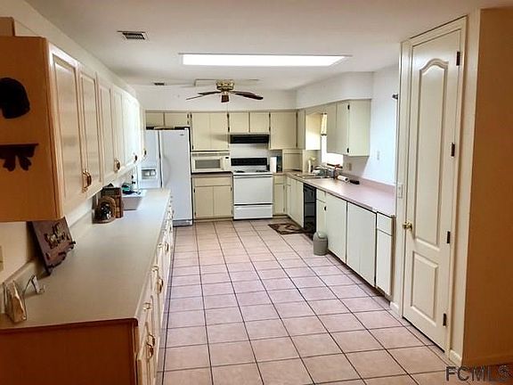 3rd image of 39 Flamingo Dr