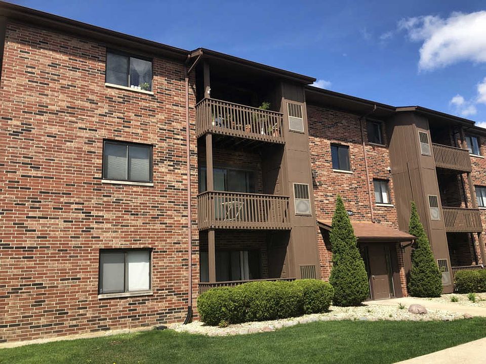 1st image of 15701 Peggy Ln APT 9