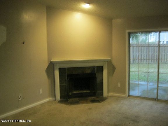 4th image of 7254 S LONGHORN Circle