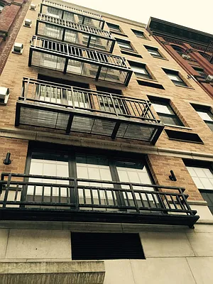 Rented by Keller Williams NYC | media 47