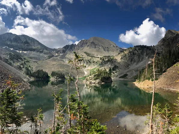 275 Aspen Dr, Walden, CO 80480