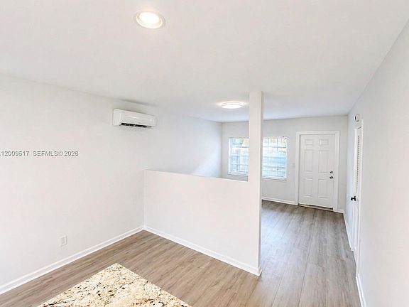 4th image of 1121 NE 2nd St #205