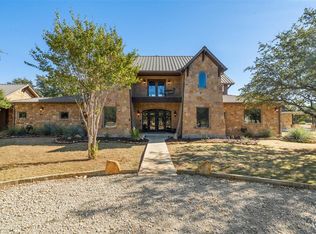 9211 Fm 45 S, Brownwood, TX 76801