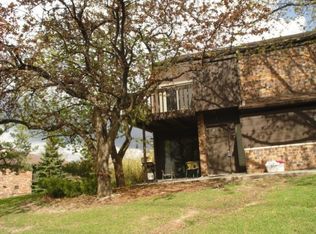 206 Royal Ct UNIT 7, Appleton, WI 54915