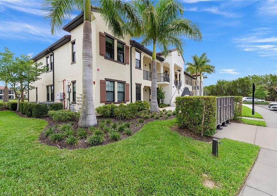 1st image of 15102 Palmer Lake Cir Unit 101