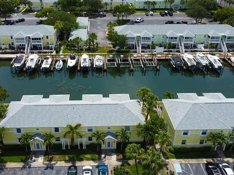 5092 Beach Dr SE #A — Photo 22