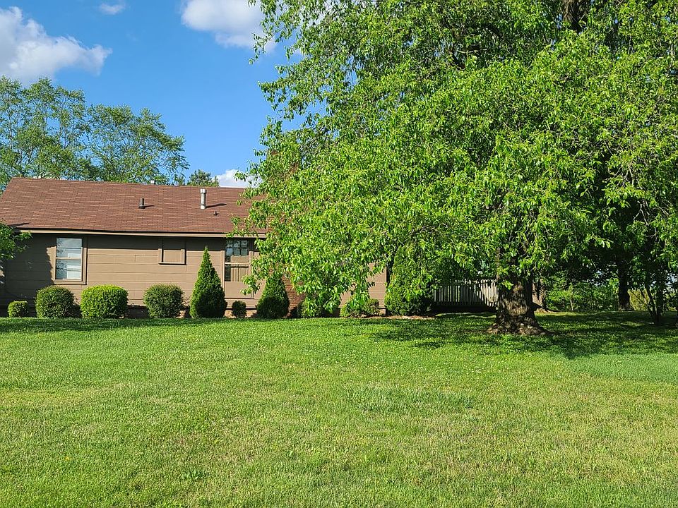 1st image of 410 Cumberland Ave