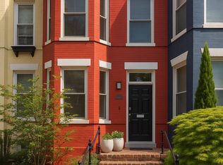 1524 E St SE, Washington, DC 20003