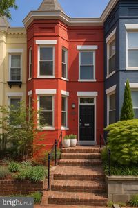 1524 E St SE, Washington, DC, 20003