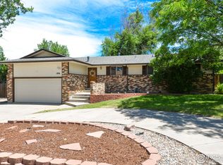 1806 Suffolk Ct, Fort Collins, CO 80526