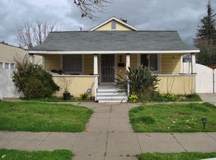 7670 Hanna St, Gilroy, CA 95020