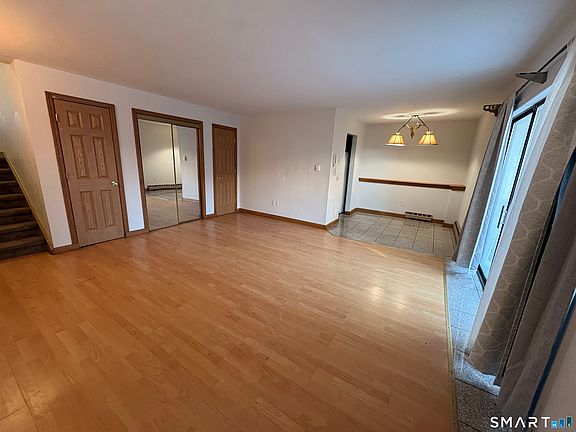 5th image of 38 Padanaram Ave #20B