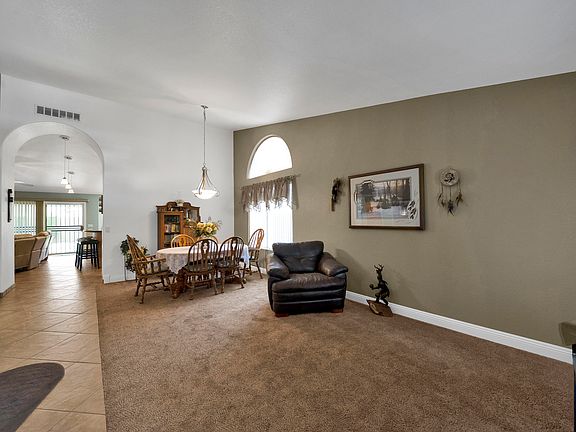 4th image of 1343 E San Remo Ave