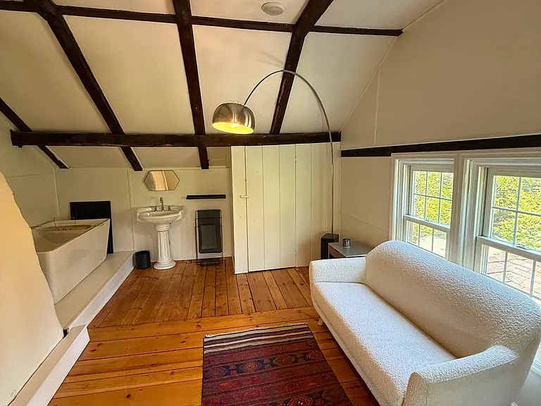 1709 Newfield Ave #A — Photo 28