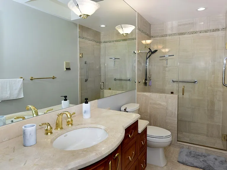5979 Pinebrook Dr — Photo 20