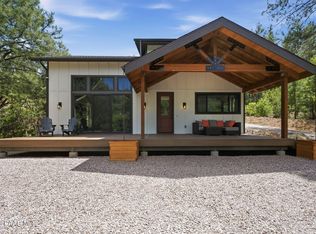 1010 Joseph St, Prescott, AZ 86303