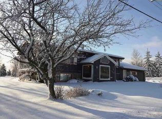 100 N 21st St E, Superior, WI 54880