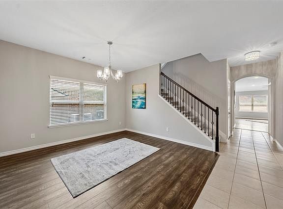5th image of 2508 Jill Creek Dr