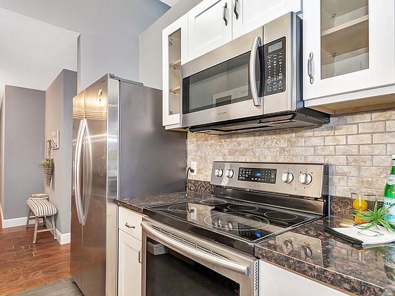 2nd image of 370 N Civic Dr APT 302