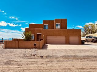 1742 17th Ave SE, Rio Rancho, NM 87124