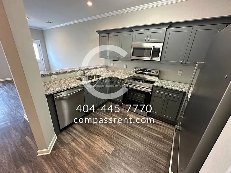 107 Squarewood Ln — Photo 6