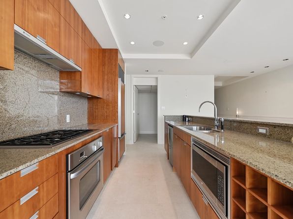 2 bedroom rental in Vancouver — photo 10