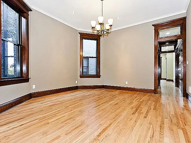 2 bed, 1250 sqft, $3,200 — Photo 4