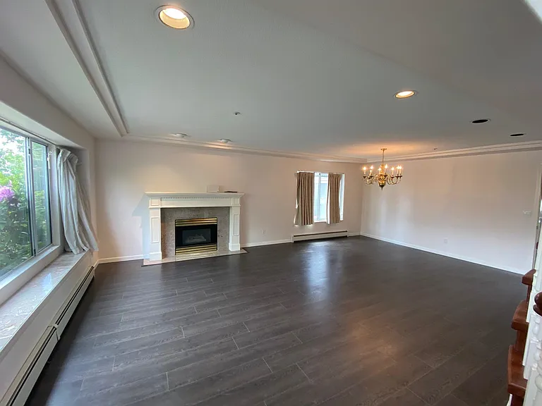 7771 French St — Photo 3