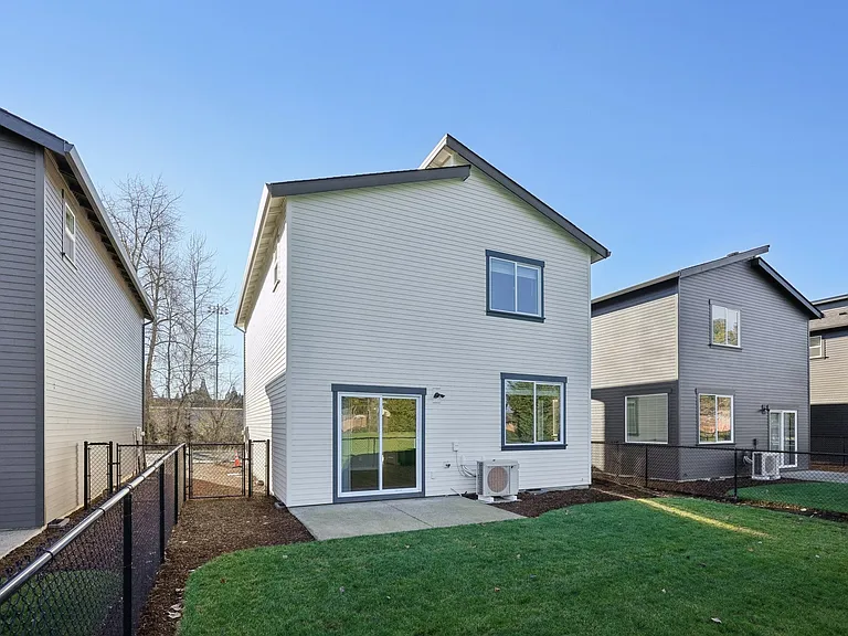 6201-6455 SE Quail Park Ln — Photo 50