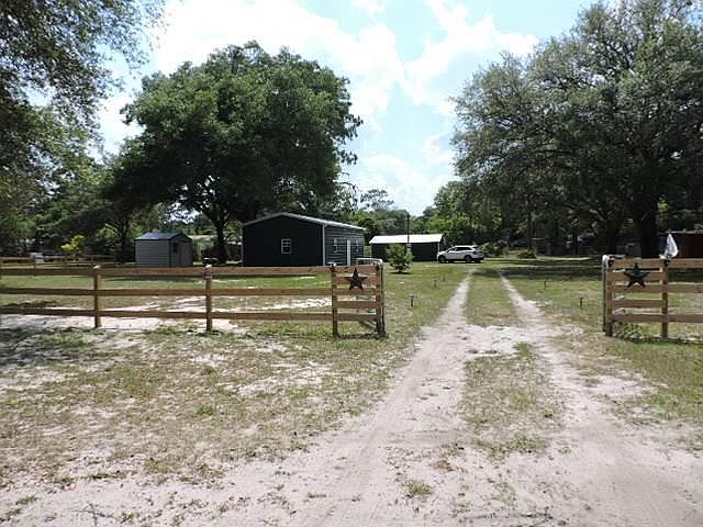 1st image of 85095 Trinity Cir