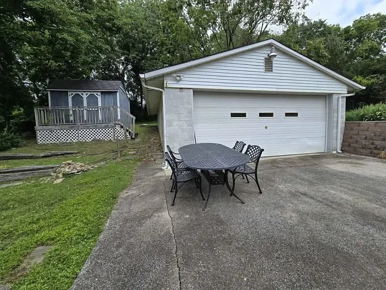 146 Cranwill Dr — Photo 19